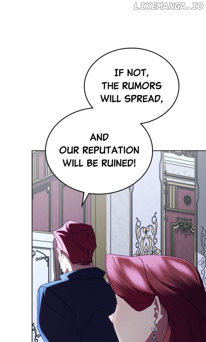 The Bromance Book Club Chapter 33 page 9