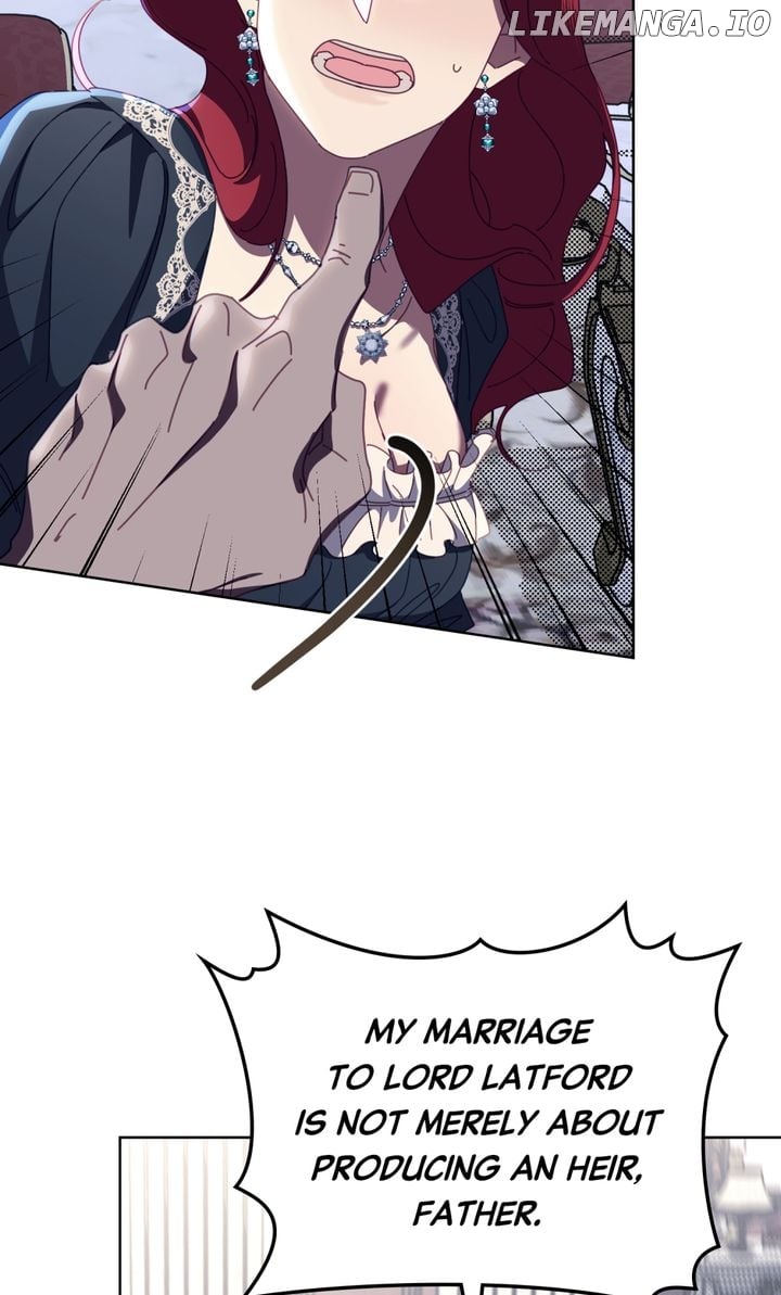 The Bromance Book Club Chapter 33 page 11