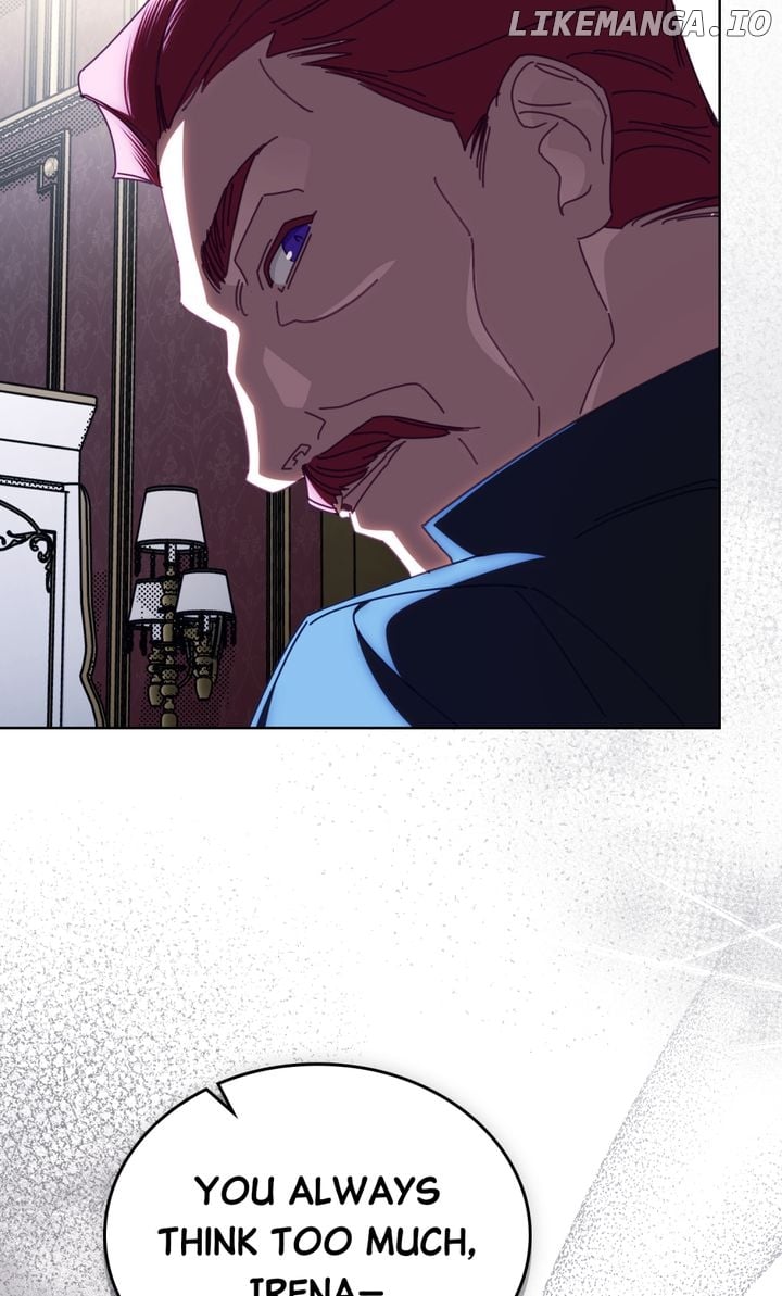 The Bromance Book Club Chapter 33 page 13