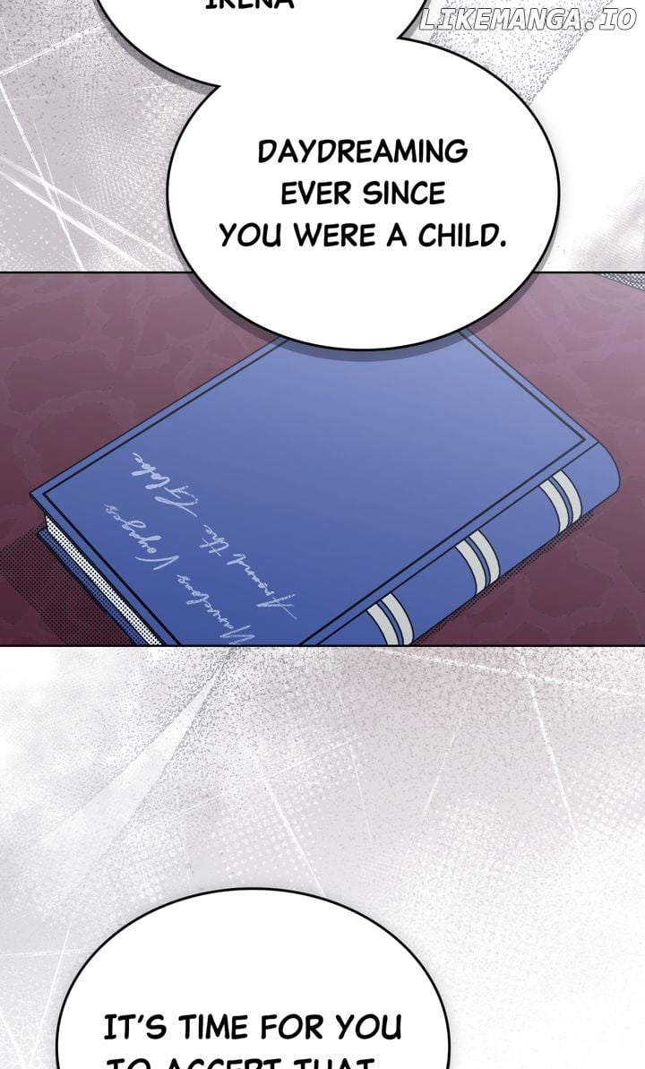 The Bromance Book Club Chapter 33 page 14