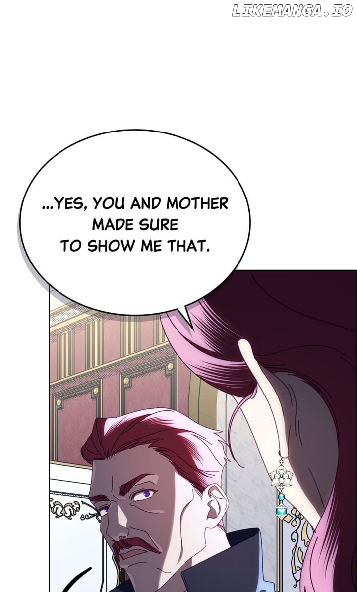 The Bromance Book Club Chapter 33 page 18