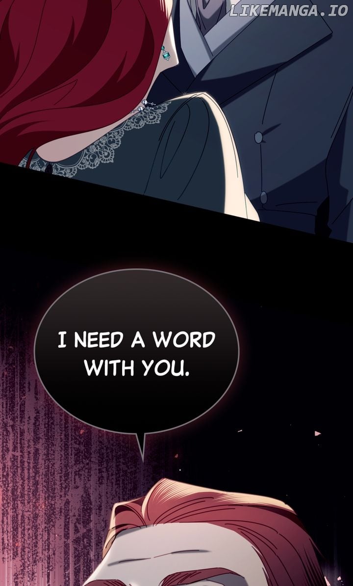 The Bromance Book Club Chapter 33 page 1