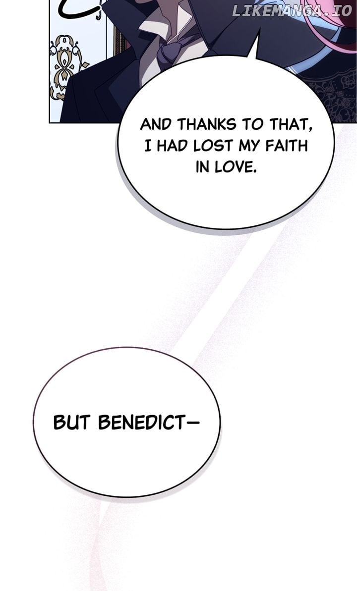 The Bromance Book Club Chapter 33 page 19