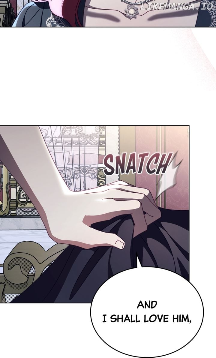 The Bromance Book Club Chapter 33 page 21