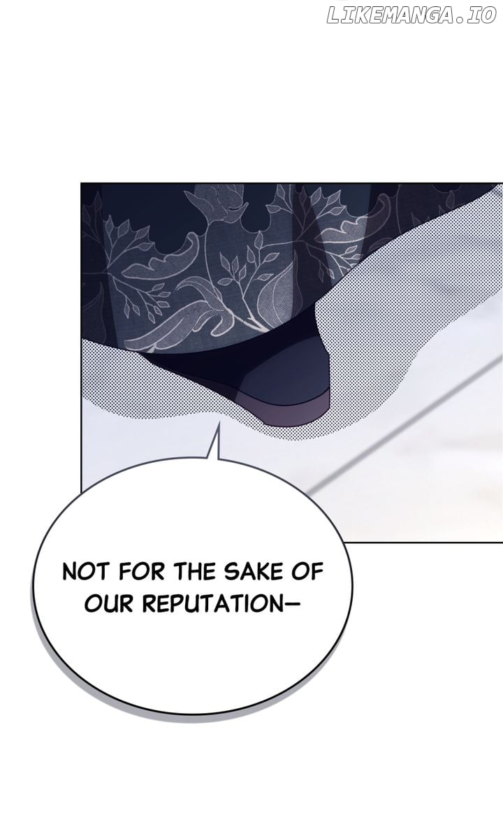 The Bromance Book Club Chapter 33 page 22