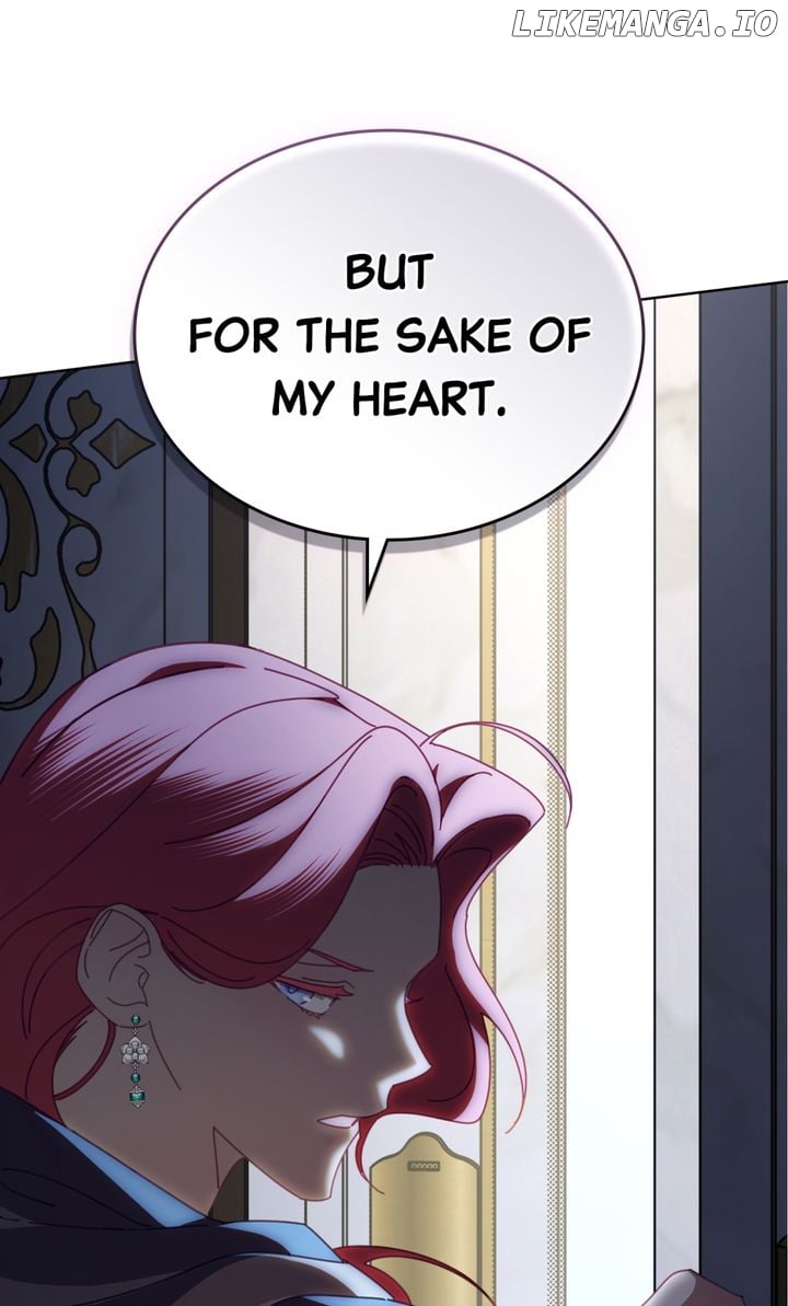 The Bromance Book Club Chapter 33 page 23