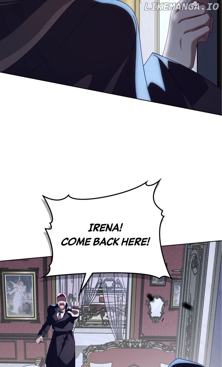 The Bromance Book Club Chapter 33 page 24