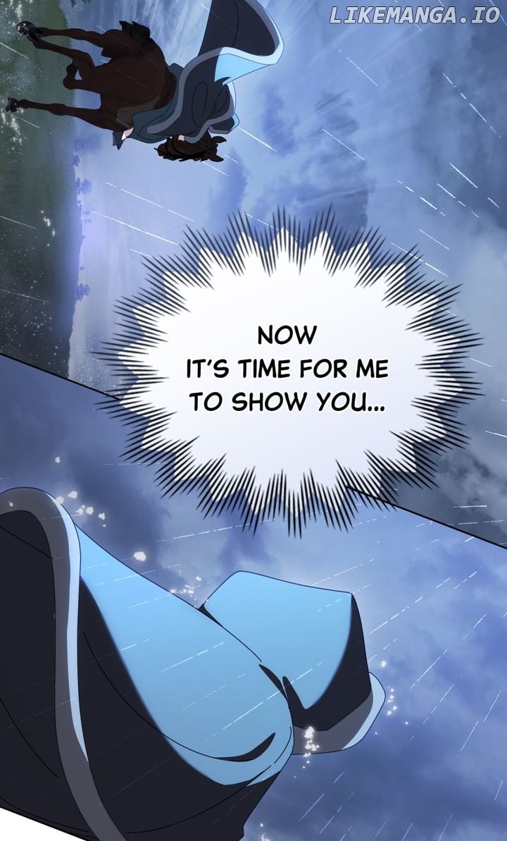 The Bromance Book Club Chapter 33 page 27