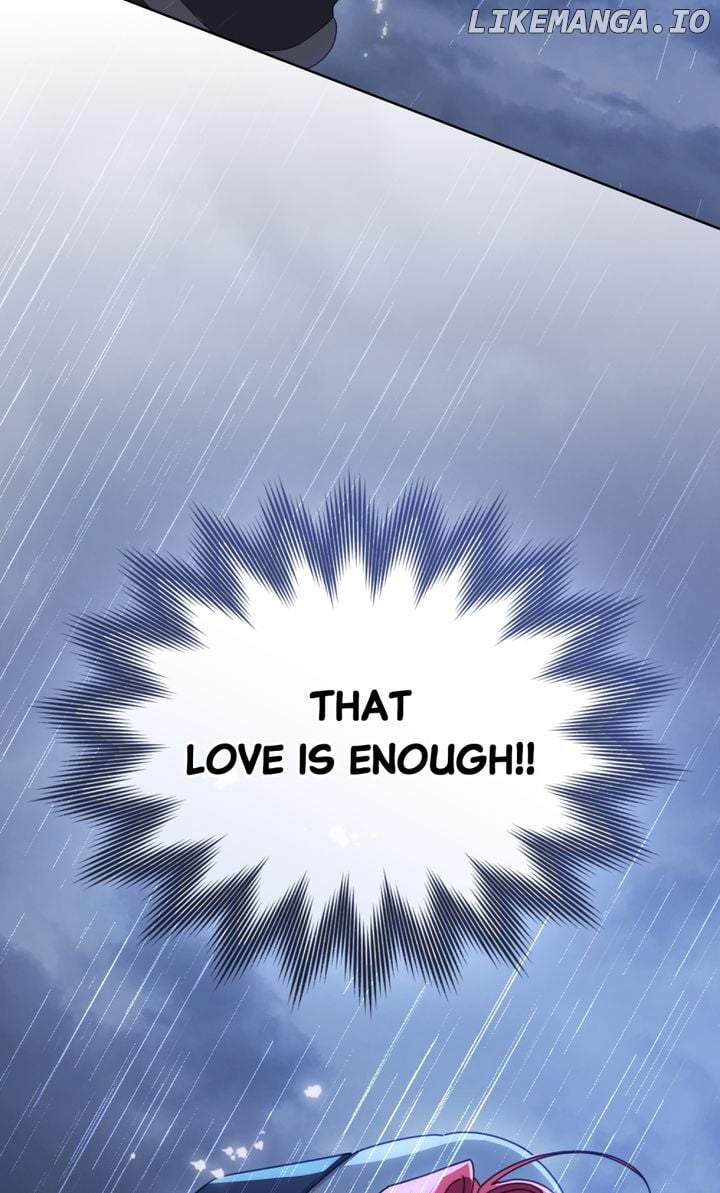 The Bromance Book Club Chapter 33 page 28