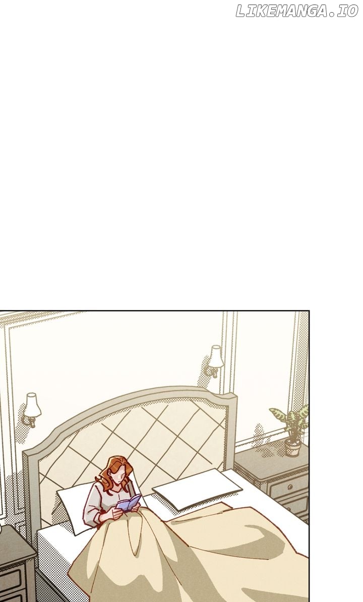 The Bromance Book Club Chapter 33 page 30