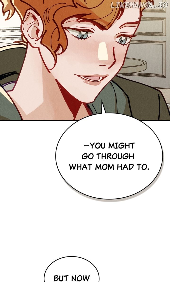 The Bromance Book Club Chapter 33 page 40
