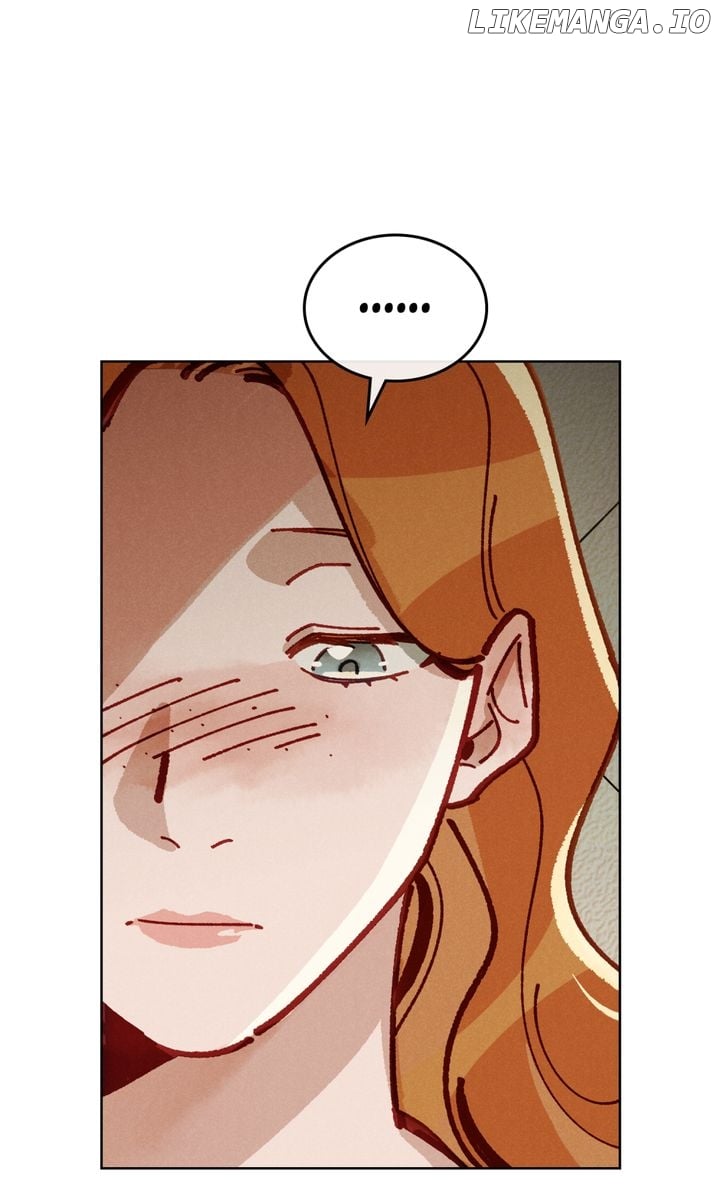 The Bromance Book Club Chapter 33 page 42