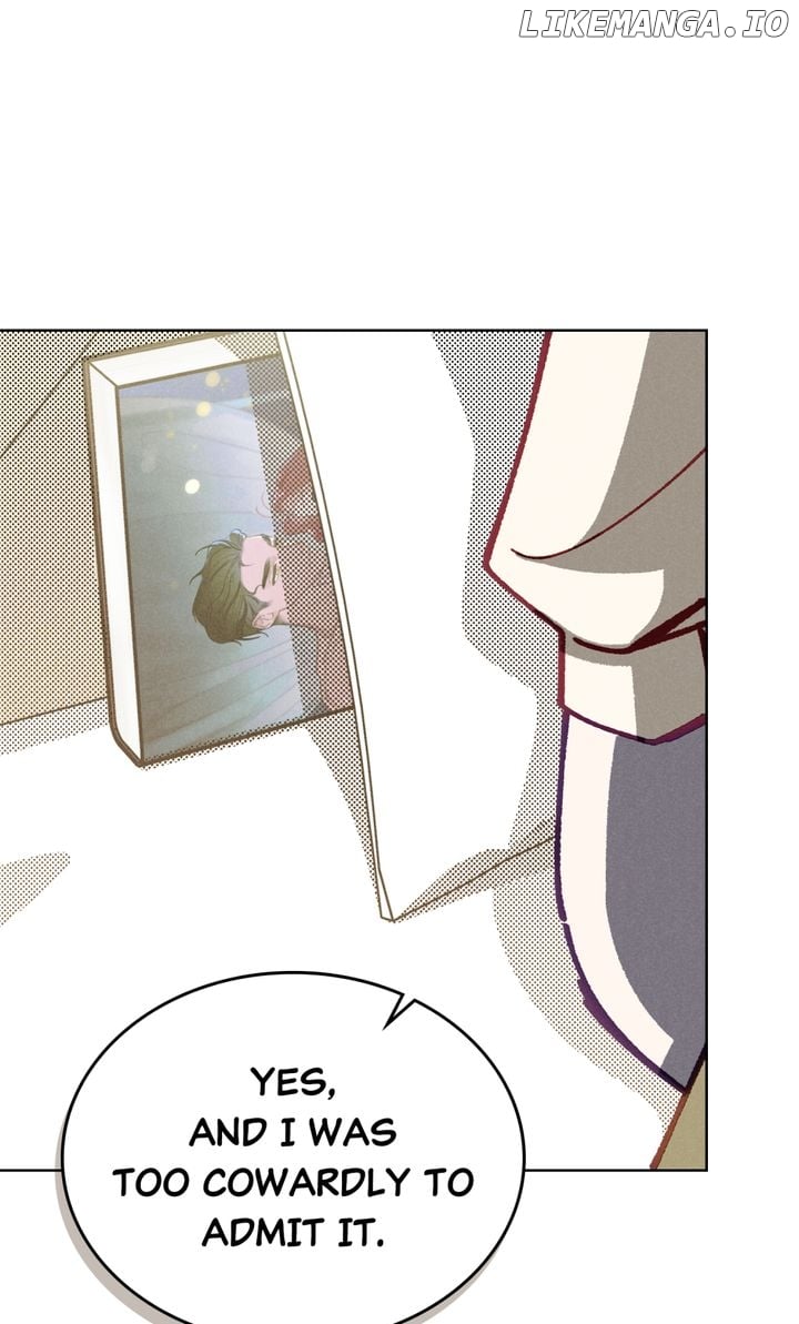 The Bromance Book Club Chapter 33 page 44