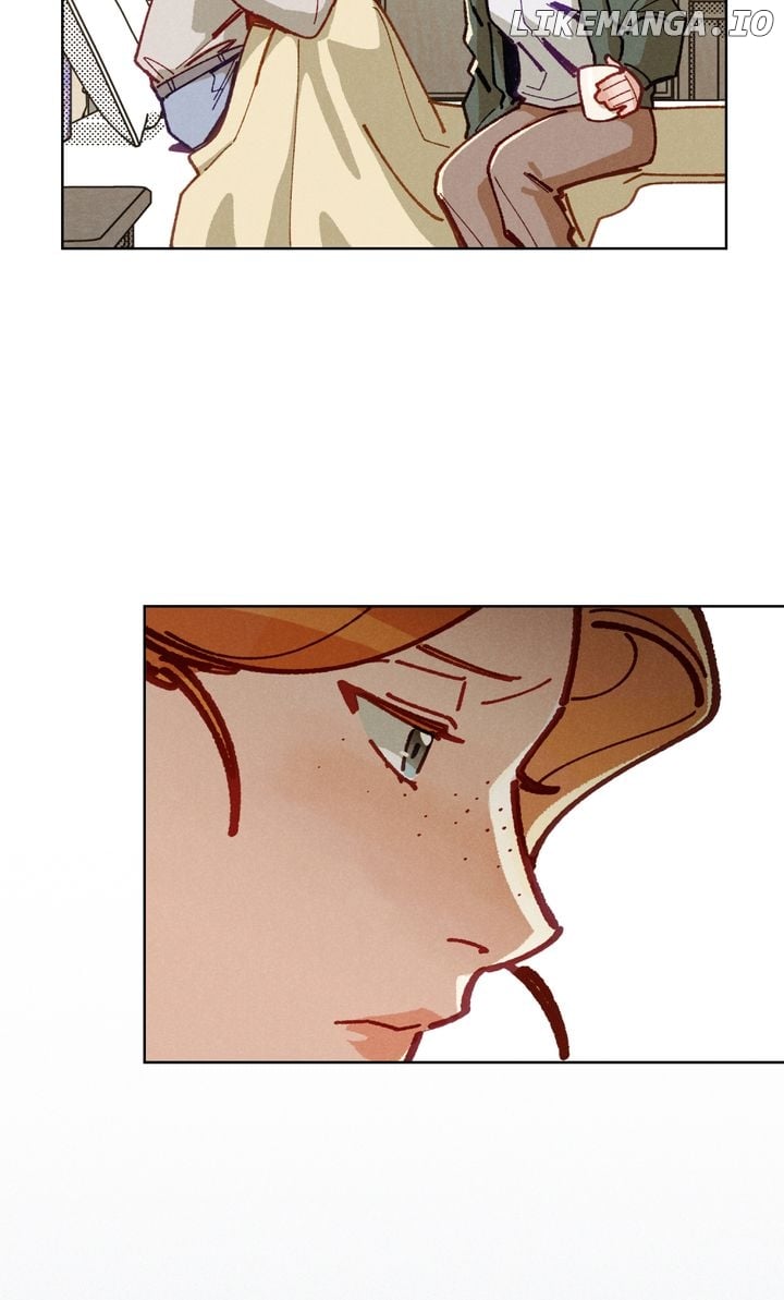 The Bromance Book Club Chapter 33 page 46