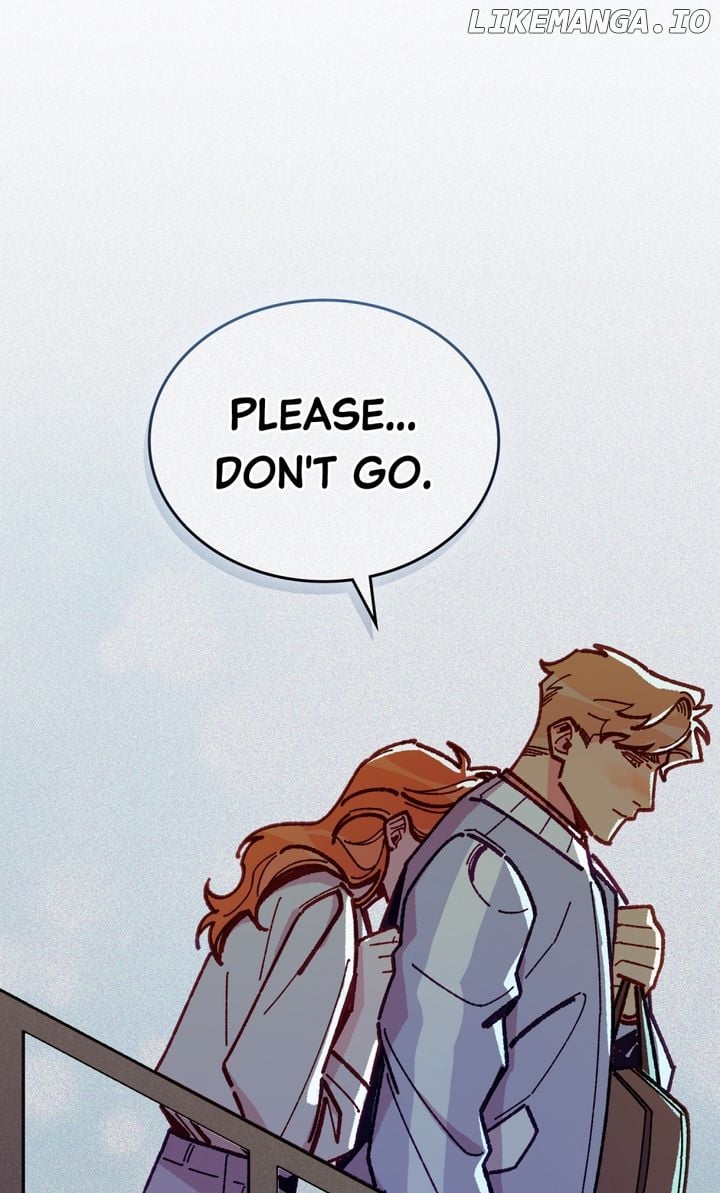 The Bromance Book Club Chapter 33 page 47