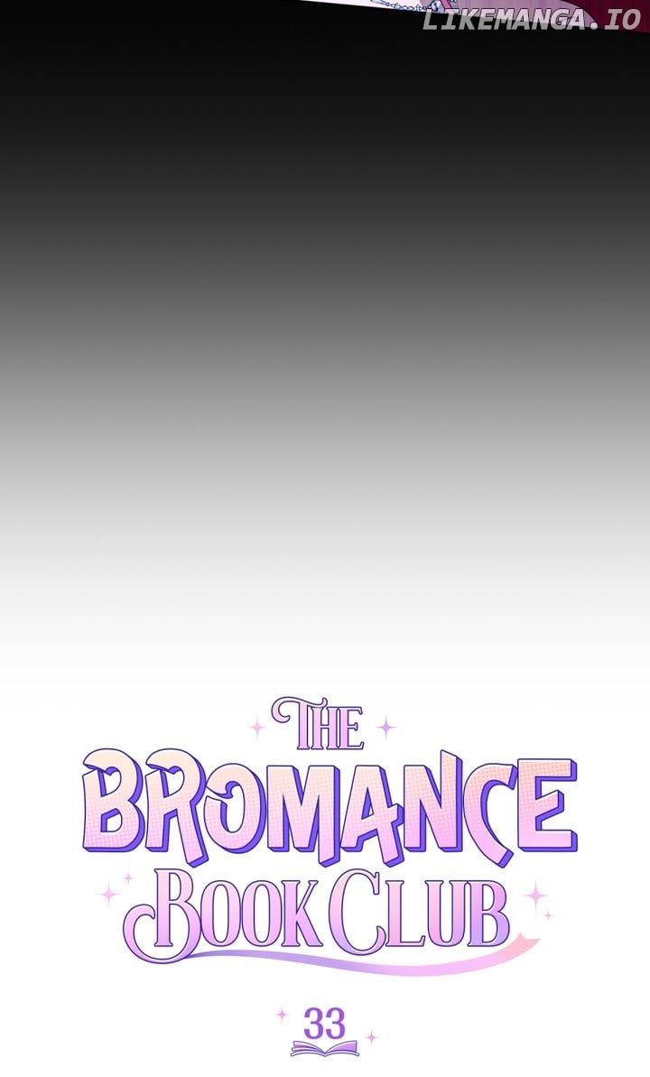 The Bromance Book Club Chapter 33 page 4