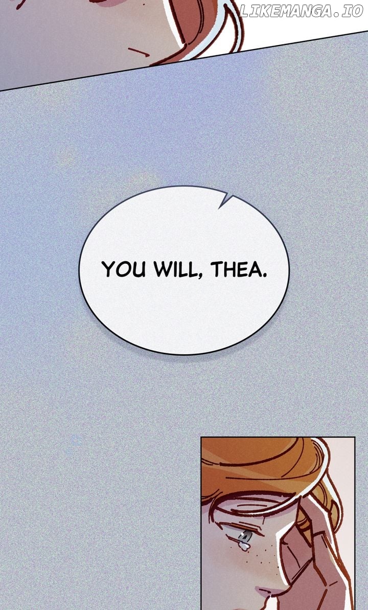 The Bromance Book Club Chapter 33 page 49