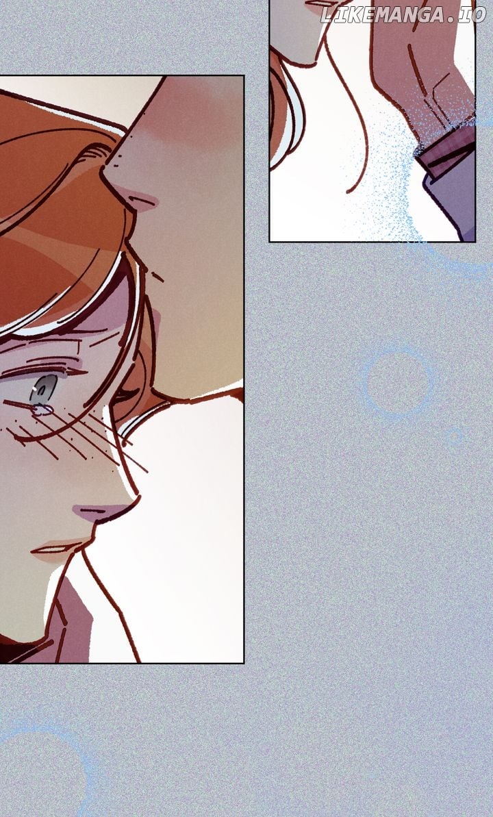 The Bromance Book Club Chapter 33 page 50