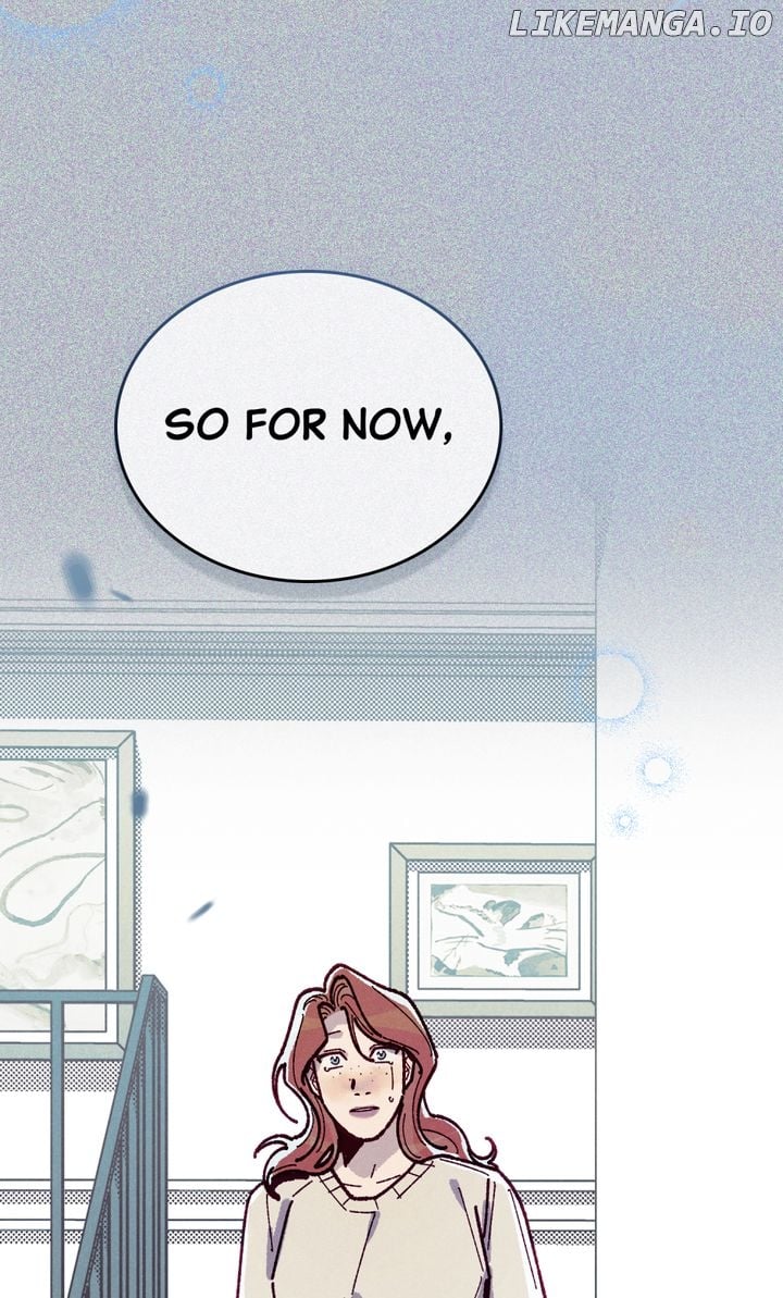 The Bromance Book Club Chapter 33 page 51