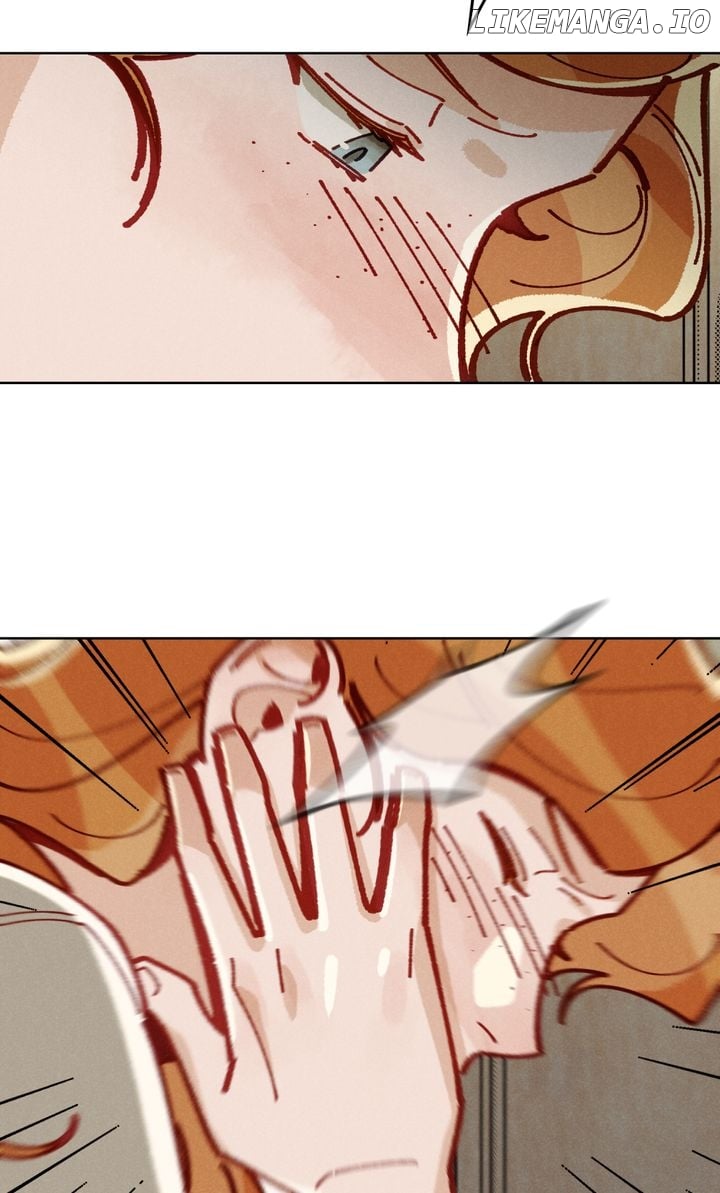 The Bromance Book Club Chapter 33 page 54