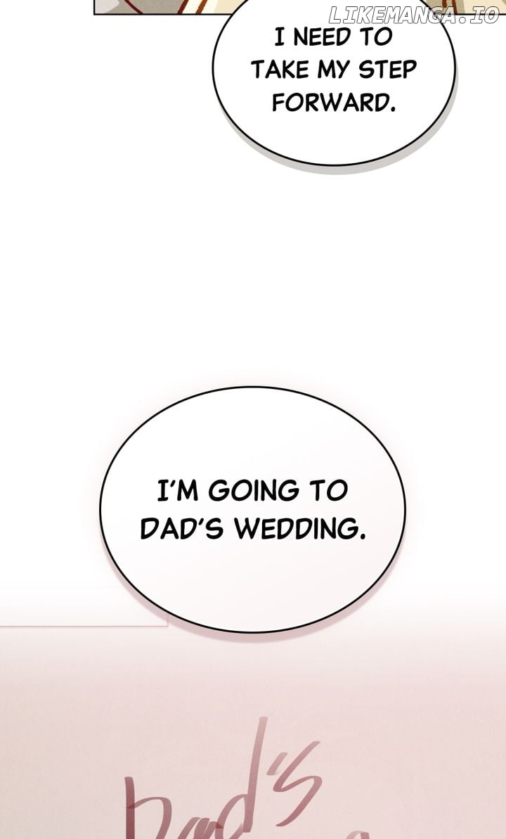 The Bromance Book Club Chapter 33 page 57