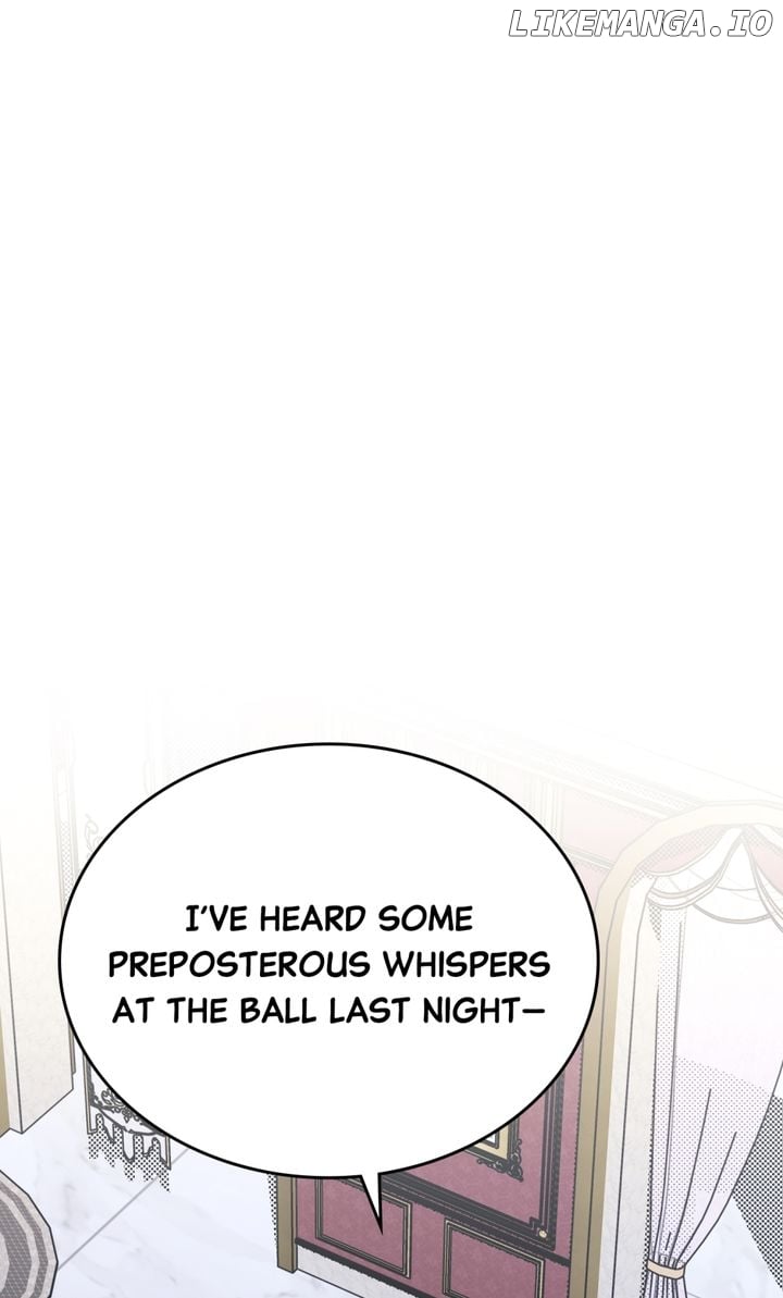 The Bromance Book Club Chapter 33 page 5