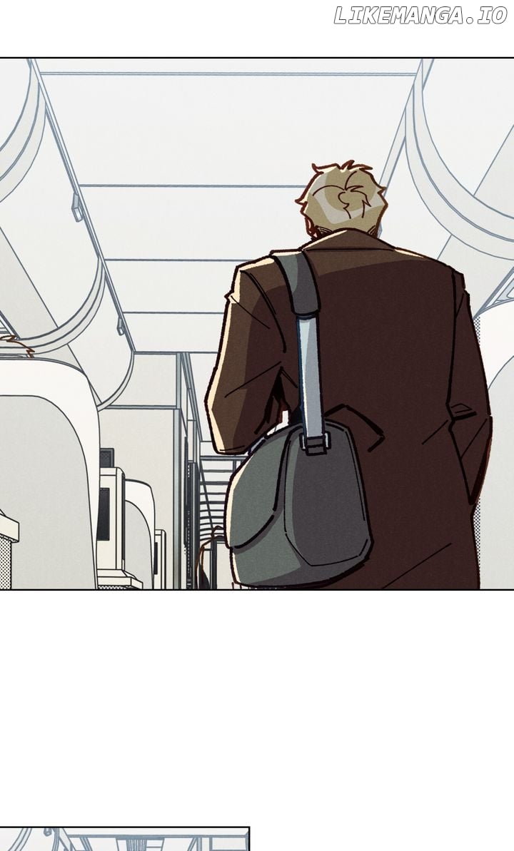 The Bromance Book Club Chapter 33 page 59
