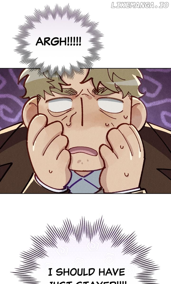 The Bromance Book Club Chapter 33 page 61