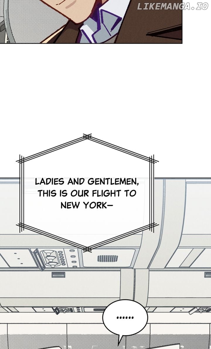 The Bromance Book Club Chapter 33 page 65
