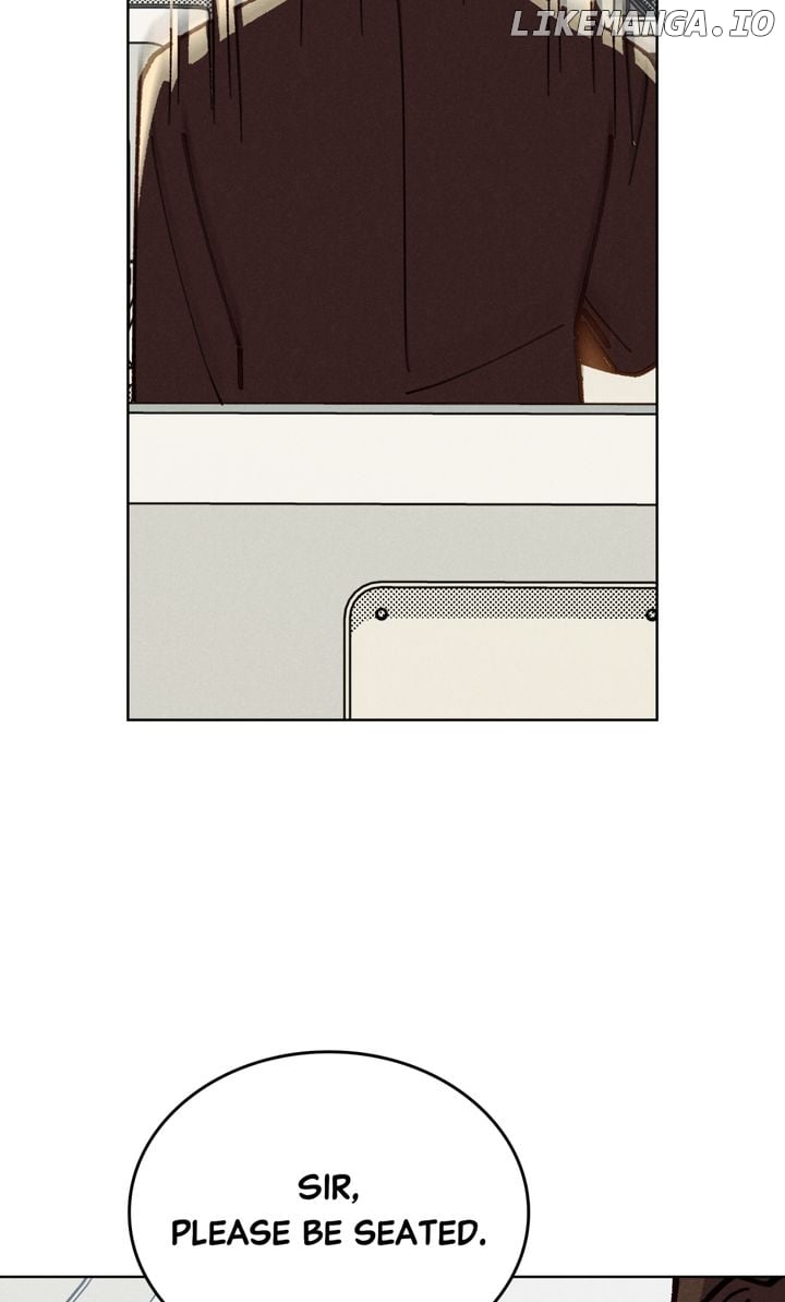The Bromance Book Club Chapter 33 page 67