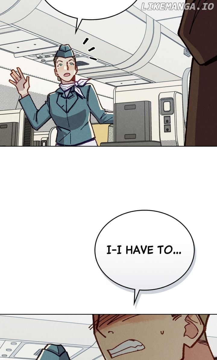 The Bromance Book Club Chapter 33 page 68