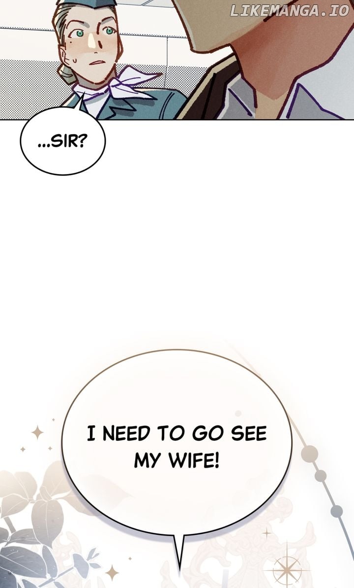 The Bromance Book Club Chapter 33 page 69