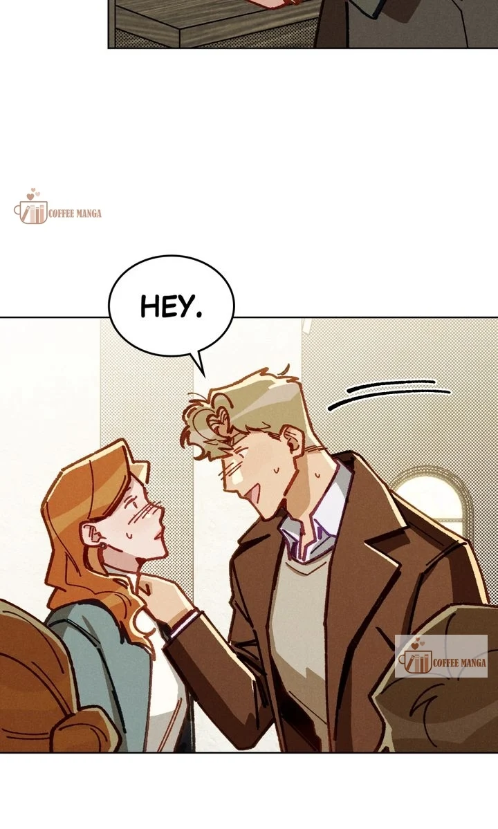 The Bromance Book Club Chapter 36 page 9