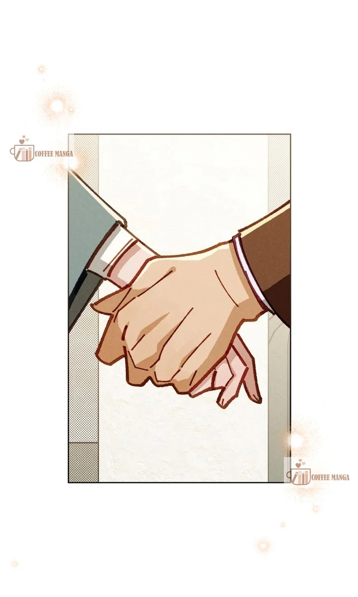The Bromance Book Club Chapter 36 page 10