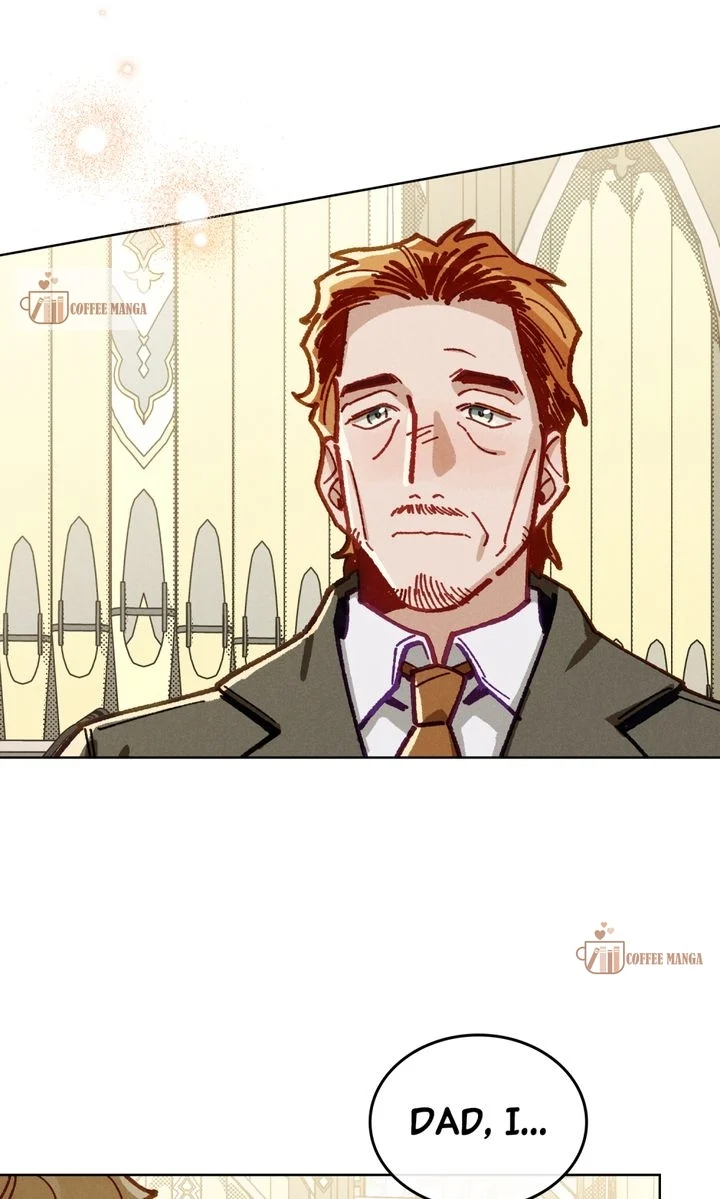 The Bromance Book Club Chapter 36 page 11