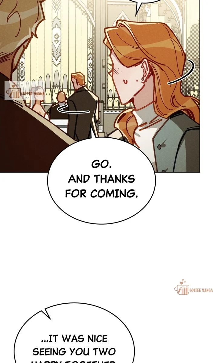 The Bromance Book Club Chapter 36 page 12