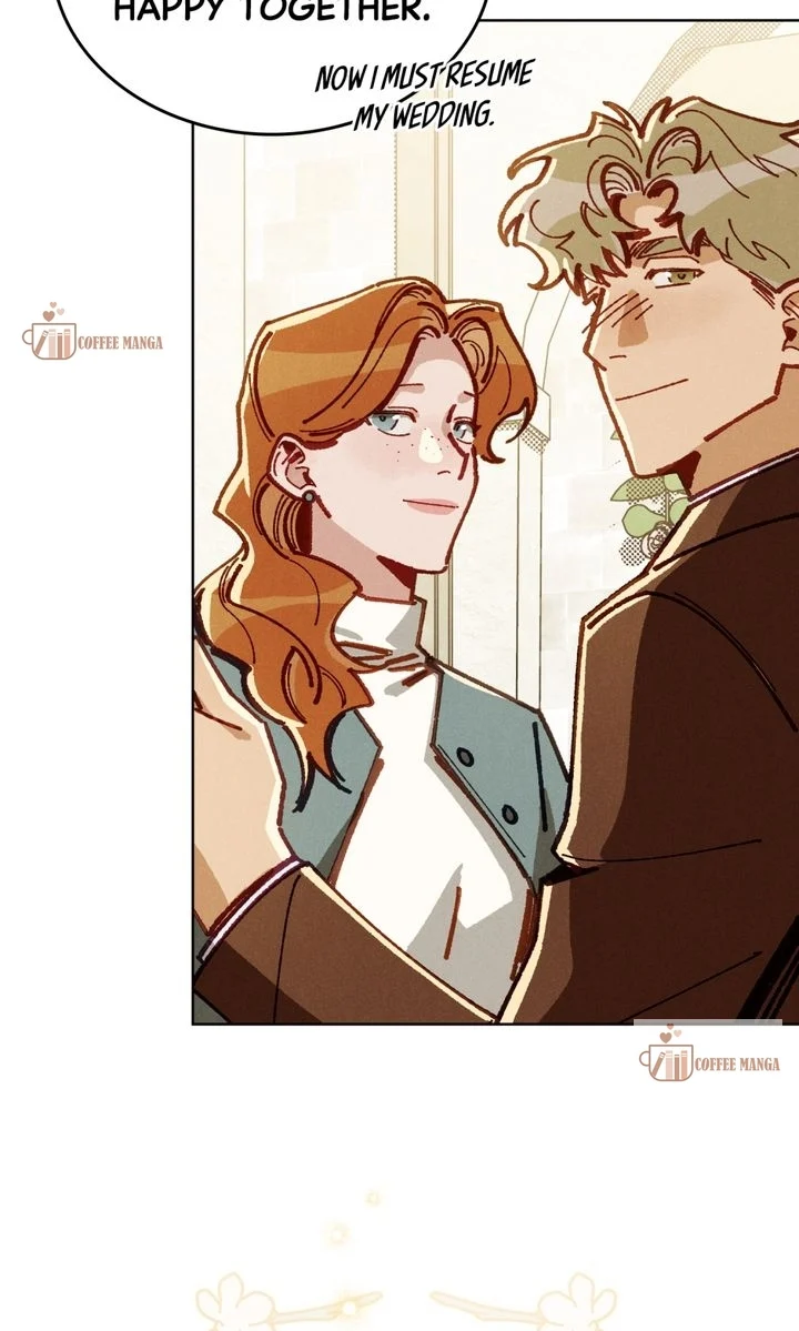 The Bromance Book Club Chapter 36 page 13
