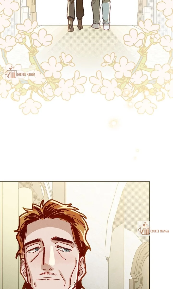 The Bromance Book Club Chapter 36 page 15