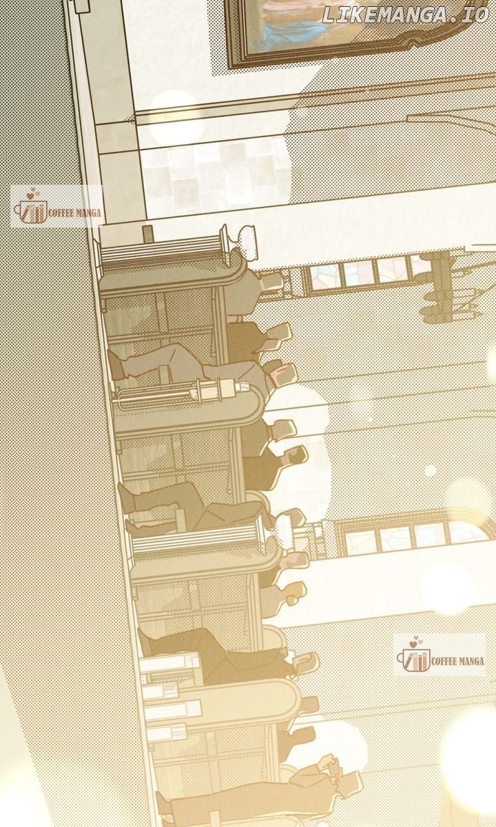 The Bromance Book Club Chapter 36 page 17