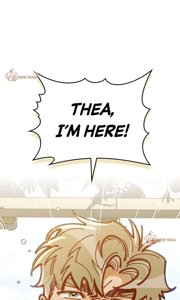 The Bromance Book Club Chapter 36 page 1