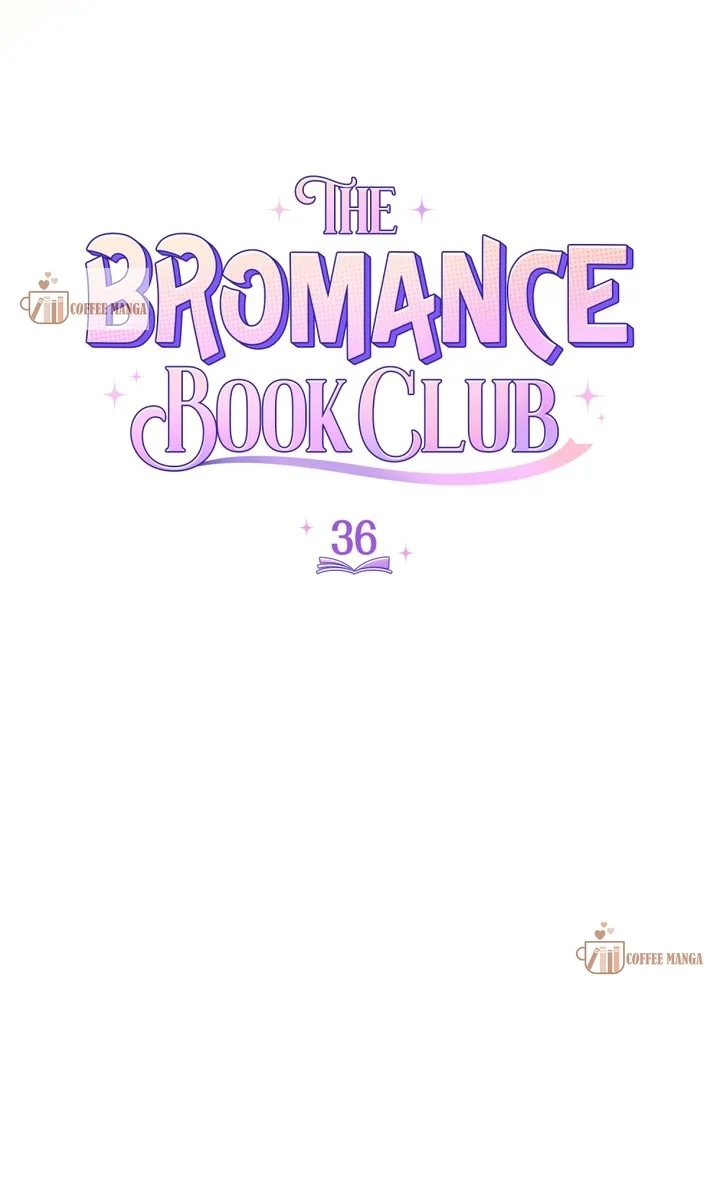 The Bromance Book Club Chapter 36 page 19