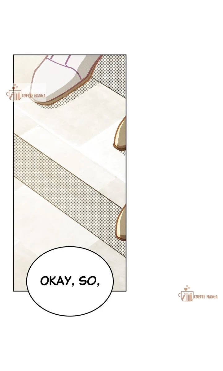 The Bromance Book Club Chapter 36 page 20