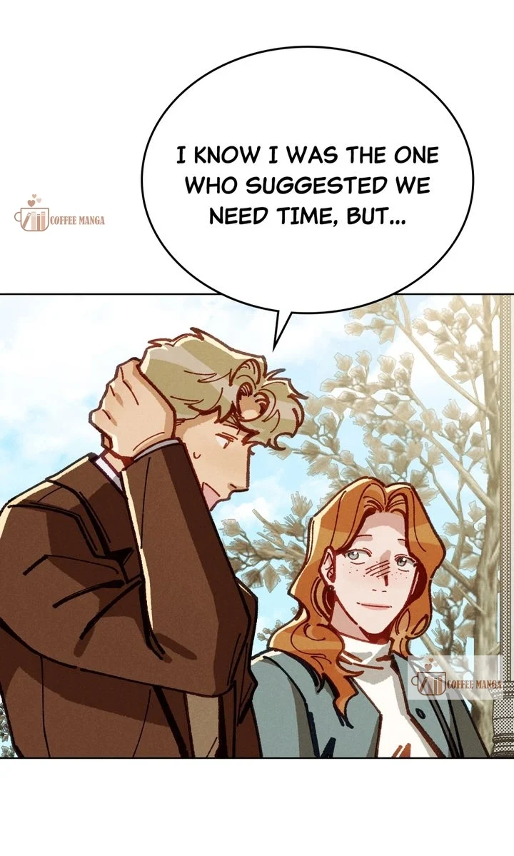 The Bromance Book Club Chapter 36 page 21