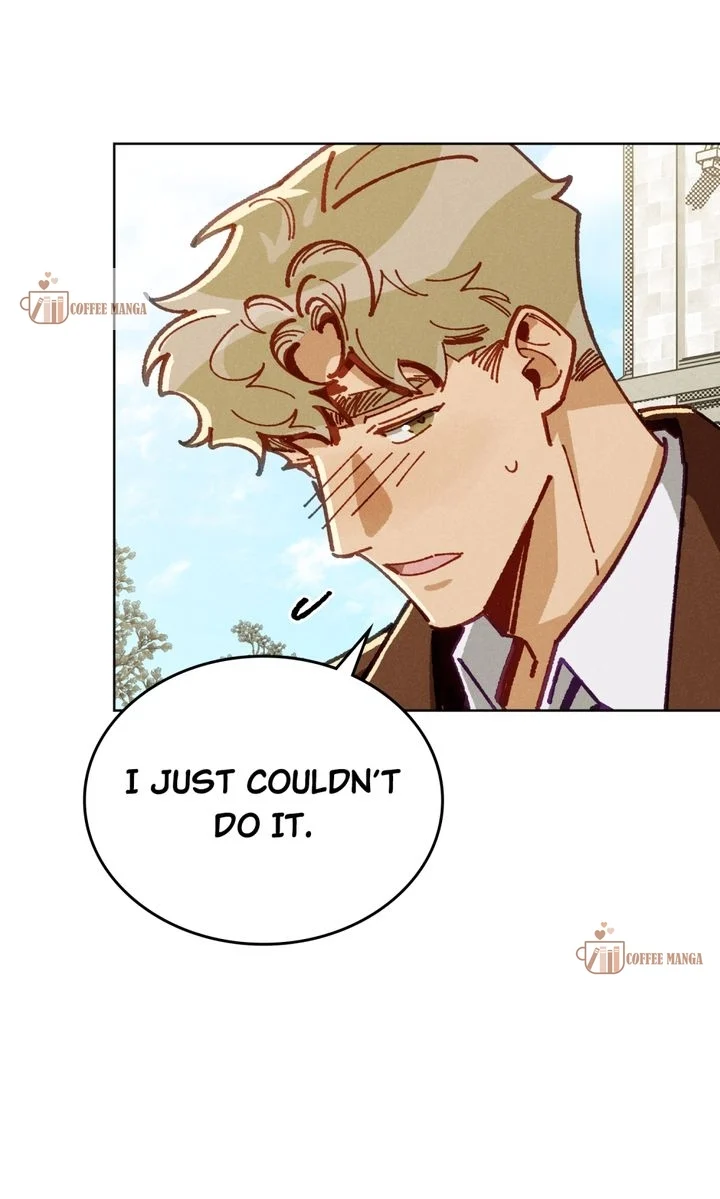 The Bromance Book Club Chapter 36 page 22