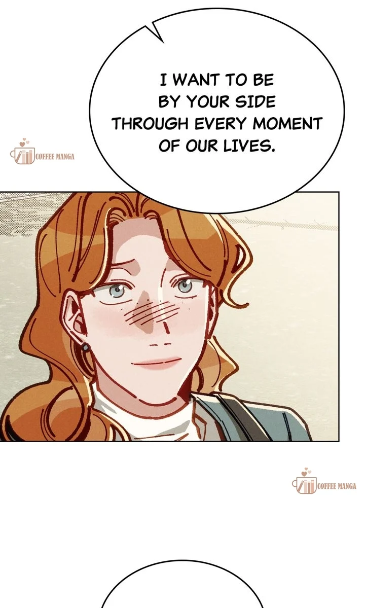 The Bromance Book Club Chapter 36 page 23