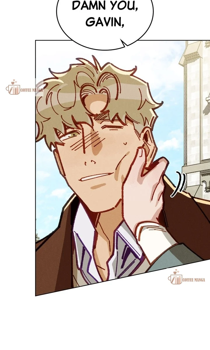 The Bromance Book Club Chapter 36 page 24