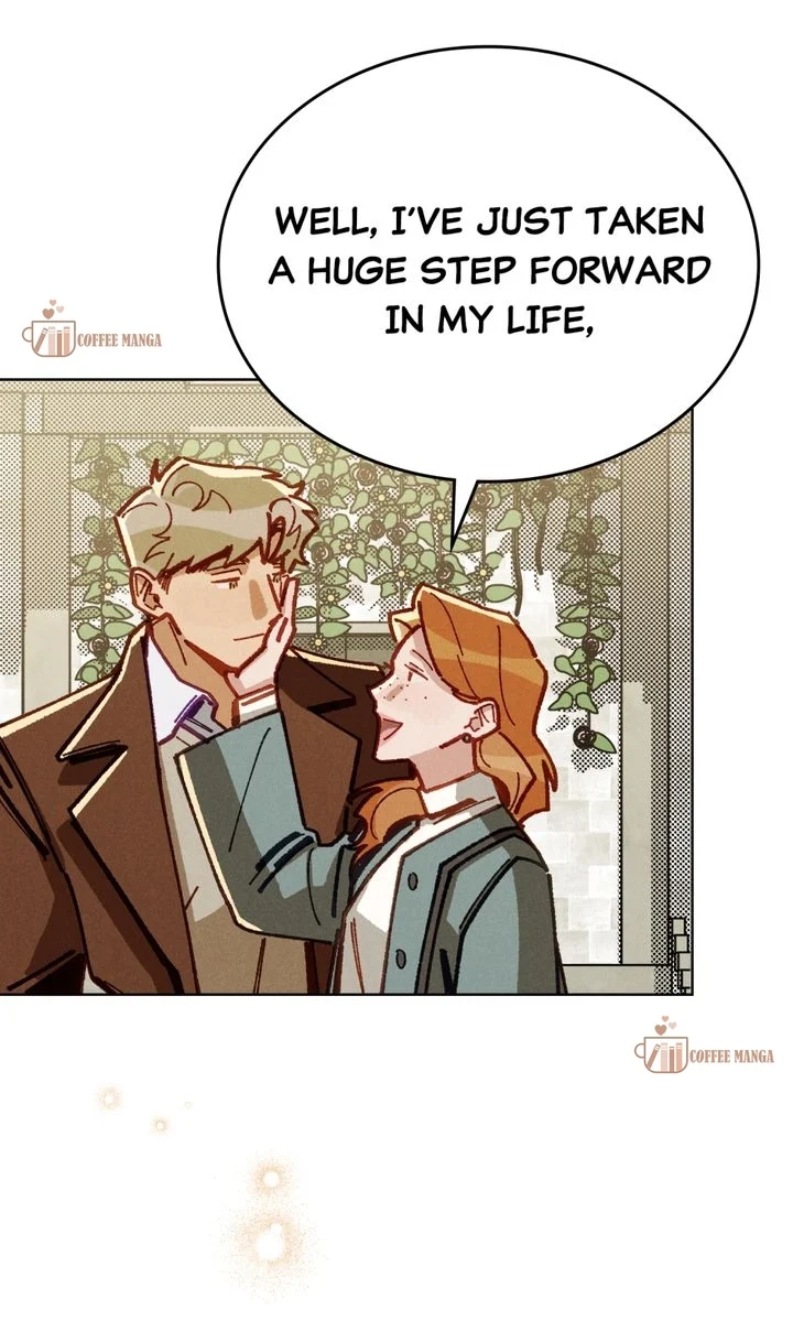 The Bromance Book Club Chapter 36 page 25
