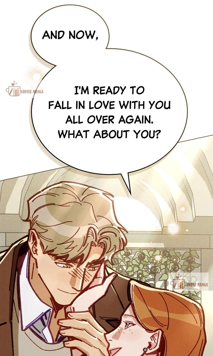 The Bromance Book Club Chapter 36 page 26