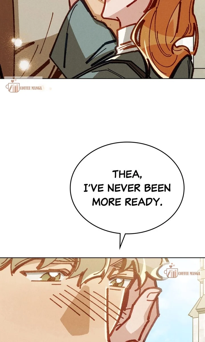 The Bromance Book Club Chapter 36 page 27