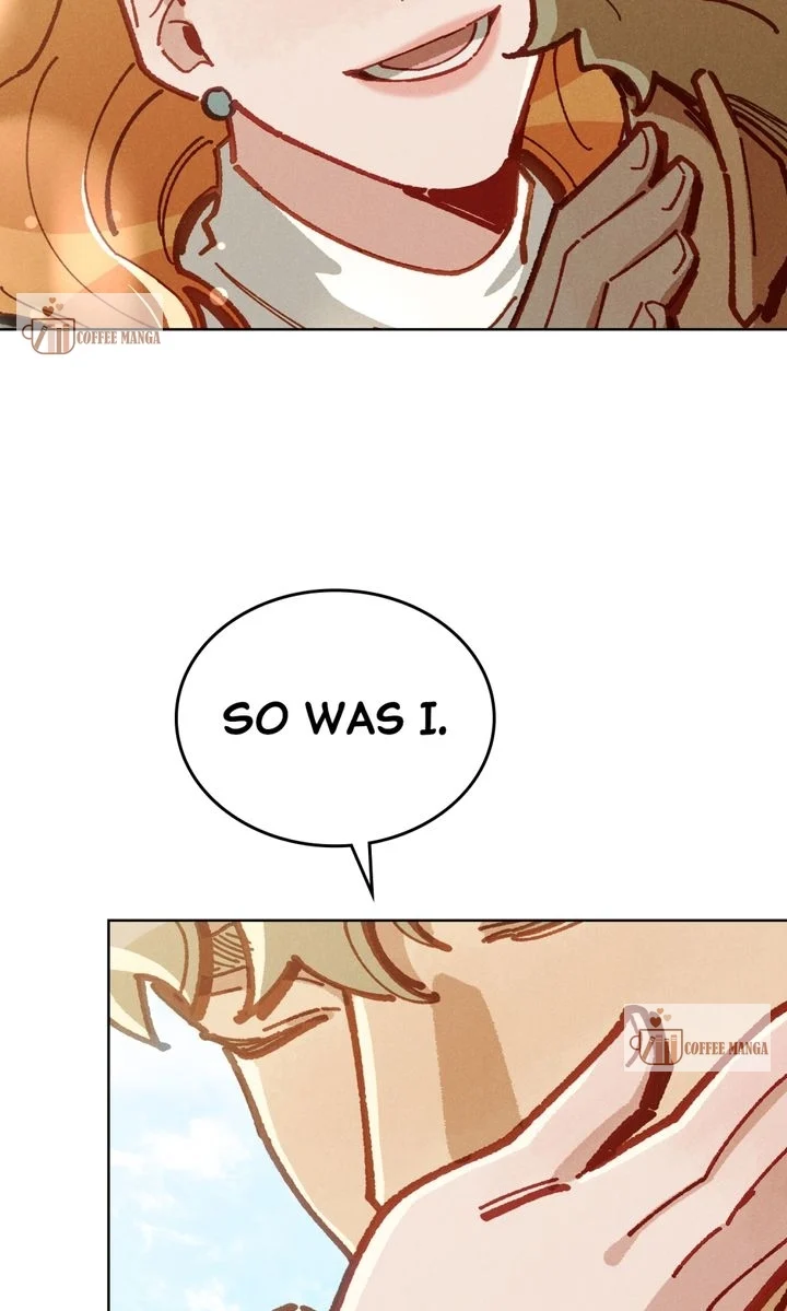 The Bromance Book Club Chapter 36 page 29